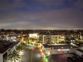 414 Main St 300, Huntington Beach CA 92648