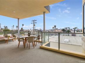 414 Main St 300, Huntington Beach CA 92648