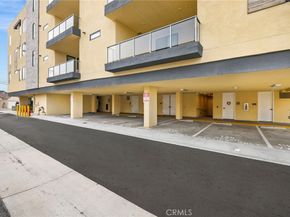 414 Main St 300, Huntington Beach CA 92648