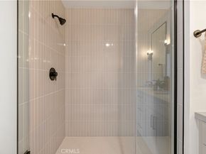 414 Main St 300, Huntington Beach CA 92648