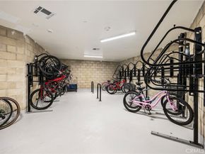 414 Main St 300, Huntington Beach CA 92648