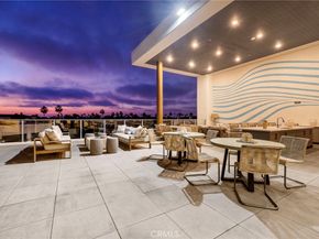 414 Main St 300, Huntington Beach CA 92648