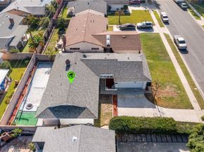 230 S Camellia, Anaheim CA 92804