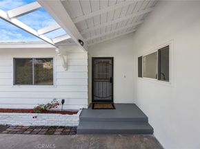 230 S Camellia, Anaheim CA 92804