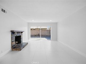 230 S Camellia, Anaheim CA 92804