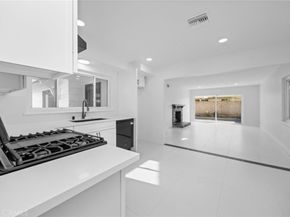 230 S Camellia, Anaheim CA 92804