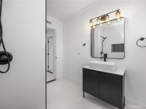 230 S Camellia, Anaheim CA 92804