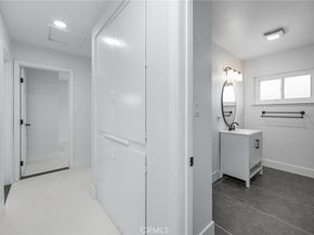 230 S Camellia, Anaheim CA 92804