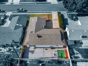 230 S Camellia, Anaheim CA 92804