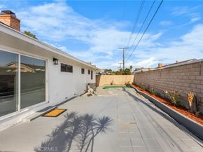 230 S Camellia, Anaheim CA 92804