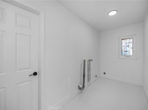 230 S Camellia, Anaheim CA 92804