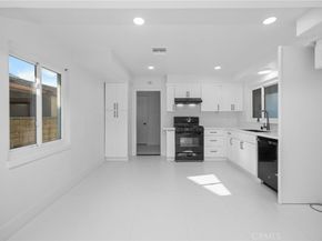 230 S Camellia, Anaheim CA 92804