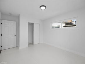 230 S Camellia, Anaheim CA 92804