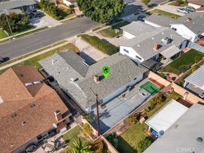 230 S Camellia, Anaheim CA 92804