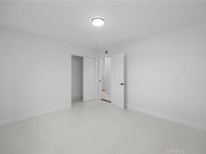 230 S Camellia, Anaheim CA 92804