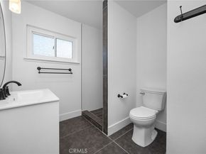 230 S Camellia, Anaheim CA 92804