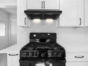 230 S Camellia, Anaheim CA 92804