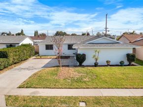 230 S Camellia, Anaheim CA 92804