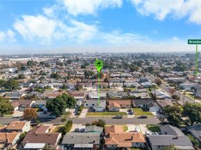 230 S Camellia, Anaheim CA 92804