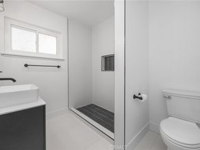 230 S Camellia, Anaheim CA 92804