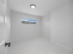 230 S Camellia, Anaheim CA 92804