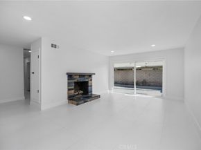 230 S Camellia, Anaheim CA 92804