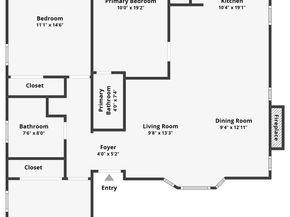 623 E 20th, Santa Ana CA 92706