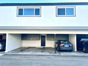 2501 W Sunflower Avenue A6, Santa Ana CA 92704