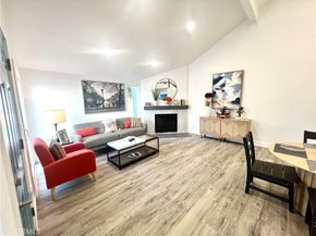 2501 W Sunflower Avenue A6, Santa Ana CA 92704