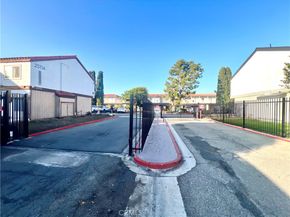 2501 W Sunflower Avenue A6, Santa Ana CA 92704