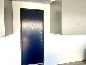 2501 W Sunflower Avenue A6, Santa Ana CA 92704