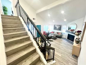 2501 W Sunflower Avenue A6, Santa Ana CA 92704