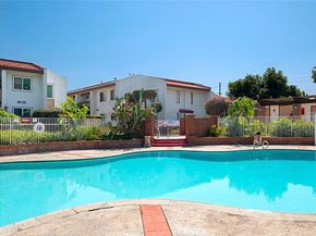 2501 W Sunflower Avenue A6, Santa Ana CA 92704