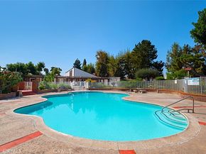 2501 W Sunflower Avenue A6, Santa Ana CA 92704