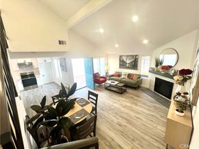 2501 W Sunflower Avenue A6, Santa Ana CA 92704