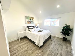 2501 W Sunflower Avenue A6, Santa Ana CA 92704