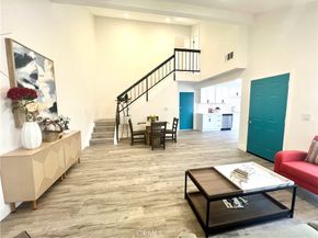 2501 W Sunflower Avenue A6, Santa Ana CA 92704