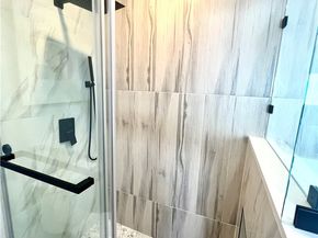 2501 W Sunflower Avenue A6, Santa Ana CA 92704