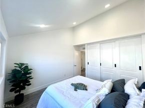 2501 W Sunflower Avenue A6, Santa Ana CA 92704