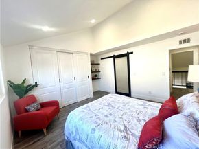 2501 W Sunflower Avenue A6, Santa Ana CA 92704