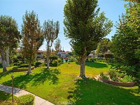 2501 W Sunflower Avenue A6, Santa Ana CA 92704