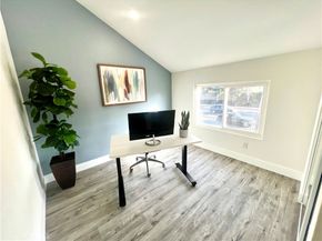 2501 W Sunflower Avenue A6, Santa Ana CA 92704