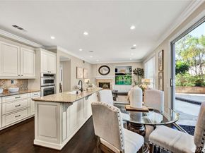 2503 Newman Avenue, Tustin CA 92782