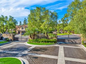 2503 Newman Avenue, Tustin CA 92782