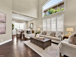 2503 Newman Avenue, Tustin CA 92782