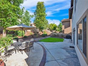 2503 Newman Avenue, Tustin CA 92782