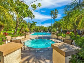 2503 Newman Avenue, Tustin CA 92782