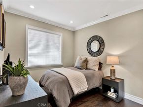 2503 Newman Avenue, Tustin CA 92782