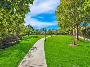 2503 Newman Avenue, Tustin CA 92782