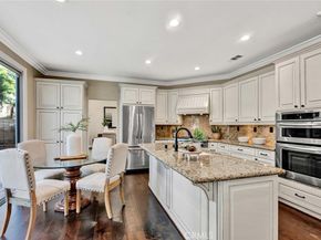 2503 Newman Avenue, Tustin CA 92782